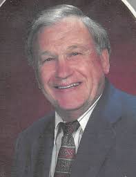 Charles Thomas Carr Obituary 2019