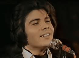 Miguel gallardo was born on september 29, 1950 in granada, granada, andalucía, spain as josé miguel gallardo vera. Que Fue De Pilar Velazquez La Actriz Espanola Que Se Caso Con Miguel Gallardo
