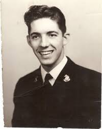 Dr Alwin Edward Schultz (1923-1996)