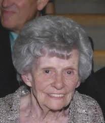 Obituary for Jean A. (Dolan) Nolan