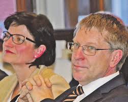 Singener Wochenblatt vom 15. April 2015