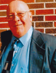 Arvid Lewis Vickers, III Obituary