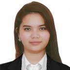 8 "Lorraine Osorio" profiles