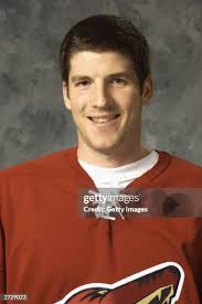 158 Jean Marc Pelletier Photos & High Res Pictures