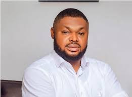 My prediction of his release was accurate, Harrison is granted bail