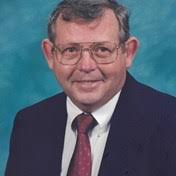 Brindle Family Obituaries