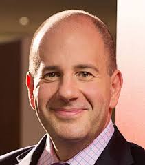 How Technology Is Transforming Marketing