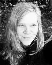 Find Elders (65+) Therapists and Psychologists in Delaware