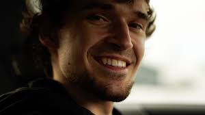 League of Legends NA Server Support Main Player Seeking Chill Friends