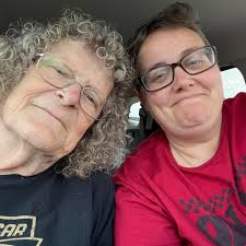 INKY UPDATE He's been to the emergency vet 3 times in 3 days because his  eye kept bleeding. Today (Friday) he got additional stitches to seal the  incision better. Kitten Inky is