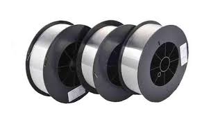 Best Welds 5356-030X1 Er5356 Mig Welding Wire, Aluminum, 0.030 In Dia, 1 Lb  Spool | Fastoolnow.Com