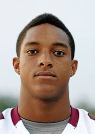 All-Metro First-Team and Coach of the Year Profiles