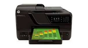 Check spelling or type a new query. Amazon Com Hp Officejet Pro 8600 E All In On Wireless Color Printer With Scanner Copier Fax Electronics