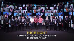 Kami merupakan sebuah syarikat yang berpengalaman lebih dari 25 tahun mengendalikan pengiklanan dan event. Hasbul Brothers Youtube Channel Analytics And Report Powered By Noxinfluencer Mobile