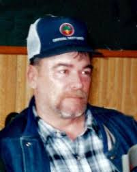 Randy David Goosen Obituary February 2, 2023