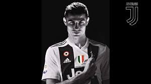 Ronaldo Juventus Hd Wallpapers 2021 Football Wallpaper It has 4 times as many pixels as uhd 4k resolution, and 16. ronaldo juventus hd wallpapers 2021