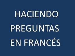 El Mejor Curso Completo De Frances Gratis Youtube Unas Francesas Aprender Frances Clases De Frances