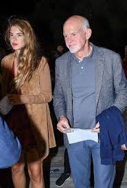 Adapokrites | επικαιρότητα & ειδήσεις απο ελλάδα & εξωτερικό. To Retro Palto Ths Margaritas Papandreoy Einai H Back To 70s Tash Ths Sezon Marie Claire O Ti Exei Shmasia Gia Tis Gynaikes