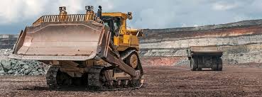 Sdn bhd adalah sebuah jenis entiti yang mana dalam hiraki sistem pendaftaran sesebuah perniagaan yang sah di malaysia iainya berada di tahap yang kedua iaitu selepas entiti jenis enterprise iaitu milikan tunggal @ perkongsian. Home Franky Construction Company In Malaysia