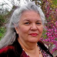 Kathy Wallace's Instagram, Twitter & Facebook