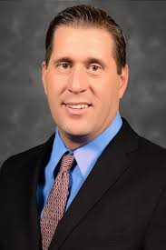 ON THE MOVE: FEB. 20