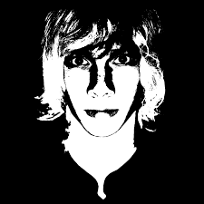 Profile for Dylan Birch Music