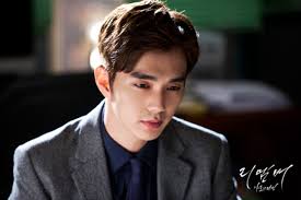 last episode preview will 'yoo seung ho·park min young' get a happy ending?! Tumblr