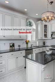 Kitchen knives, knives, kitchen png and vector with transparent background for free download. 380 White Kitchens Ideas In 2021 Kitchen Design Kitchen Remodel Kitchen Inspirations