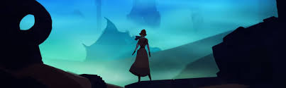 The game was released for windows, xbox one, and xbox series x/s on december 8, 2020. Call Of The Sea Review Stranded
