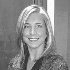 Jackie Merrill's Instagram, Twitter & Facebook