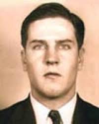 Officer Donald W. Downs, Metropolitan Police Department, District of  Columbia