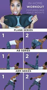 We did not find results for: 27 Ankle Weights Ideas Ankle Weights Ankle Weight Exercises Weights Workout