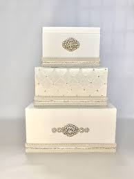Wedding Card Box With Lock Classic Wedding Card Holder Etsy Card Box Wedding Gold Card Box Money Box Wedding