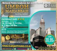 Avail outstanding luxury facilities with nearest to haram accommodations in our 4 star package the most high class hotels. 0857 1010 6161 Im3 Tabung Haji Umrah Travel Khazzanahtours Co Id By Umroh Khazzanah Issuu