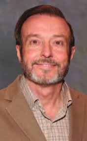 Building an economy for all