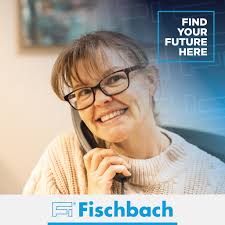 Fischbach USA