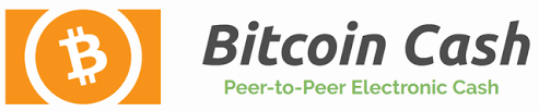 Eda was the special feature of bch for some months. Btc Death Spiral Don T Buy The Fud Steemit