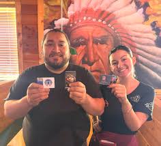 We want to take a moment to recognize someone truly special—Steven, our  amazing Service Manager. His kindness, patience, and dedication go far  beyond the job description. He treats every customer like family