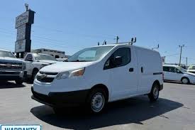 Image result for Designer White 2018 City Express