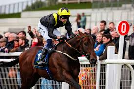 Jameliz porn videos not long ago, I enjoyed spending time