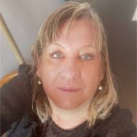 BRIGITTE ROSE MARCHAND