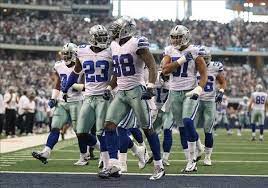 The X Factor And Da Boys Dallas Cowboys Cowboys Dallas Football