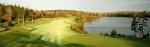 Course Profile - Glen Arbour Golf Course