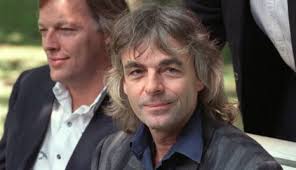 Pink Floyd news & latest pictures from musictimes.com