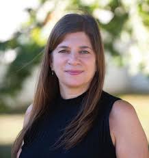 Montgomery School Annual Report (2021-2022) by Montgomery School