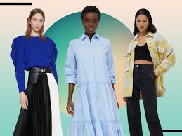 The brand also adopted the fair wear foundation code of conduct to protect its workers abroad. Zara S Sister Shops Bershka Stradivarius Uterque And More The Independent