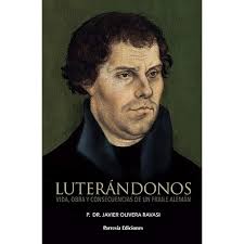 Amazon.com: TENERIFE ISLA INTENSA: Personas y recursos en los siglos XVI al  XVIII (Spanish Edition): 9781075466700: Machado, José