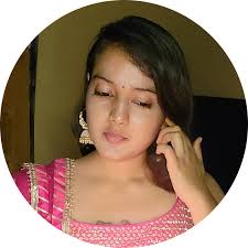 जरा सा बचकर करें AI का इस्तेमाल लेने के देने पड़ सकते हैं #gemini #GeminiAI  #AI #reelkarofeelkaro #reelsfbシ