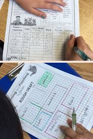 Pin On Teaching