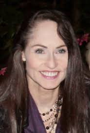 Katherine Fauvre selected as Top Enneagram Coach of the Decade by IAOTP